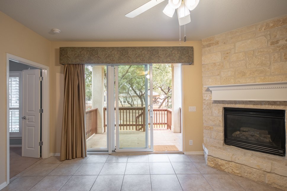 4730 Becker Vine, San Antonio, TX 78253 property image