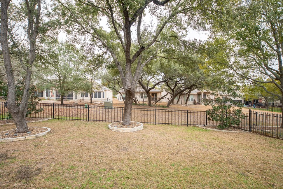 4730 Becker Vine, San Antonio, TX 78253 property image