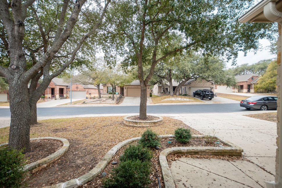 4730 Becker Vine, San Antonio, TX 78253 property image