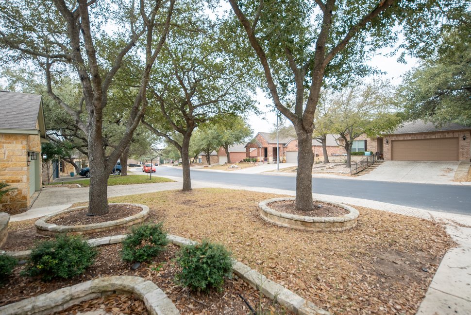 4730 Becker Vine, San Antonio, TX 78253 property image