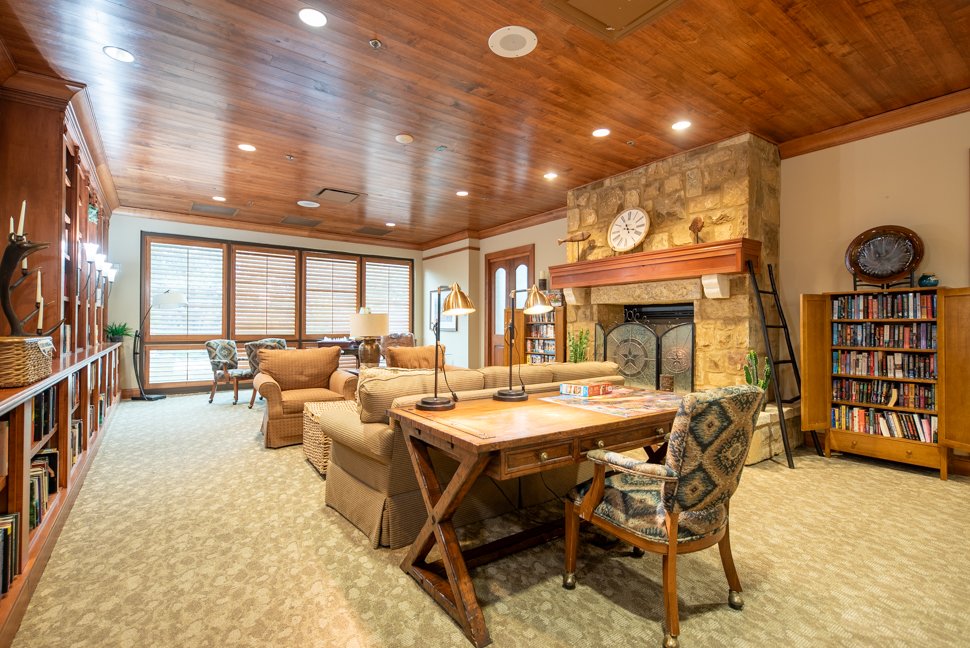 4730 Becker Vine, San Antonio, TX 78253 property image