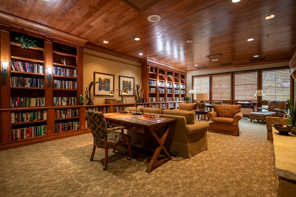 4730 Becker Vine, San Antonio, TX 78253 property image