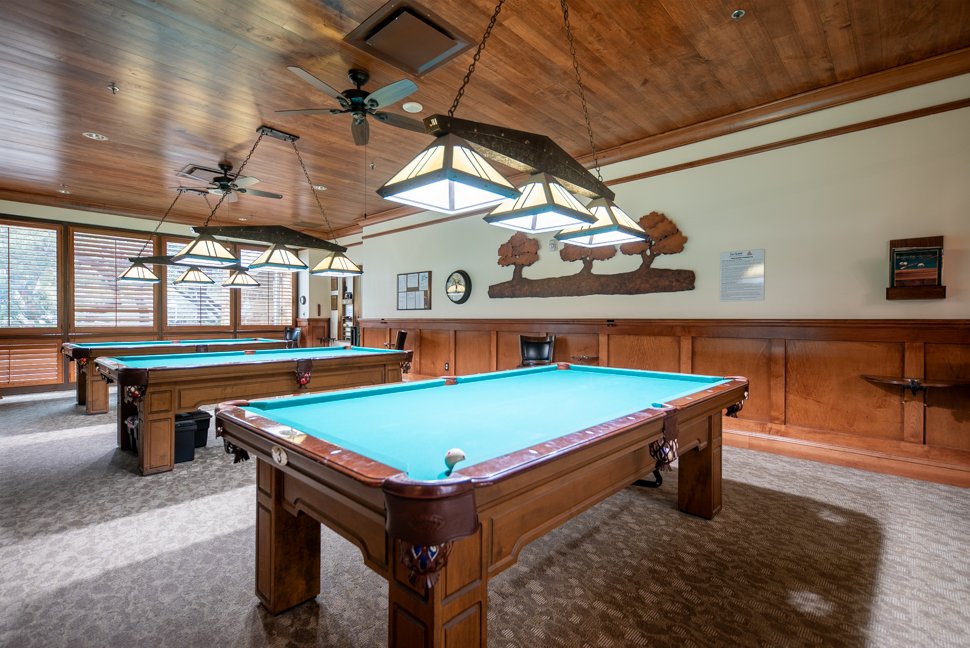 4730 Becker Vine, San Antonio, TX 78253 property image