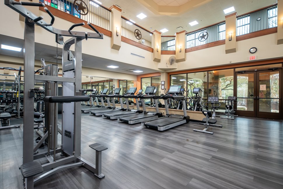 4730 Becker Vine, San Antonio, TX 78253 property image