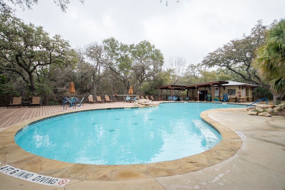 4730 Becker Vine, San Antonio, TX 78253 property image