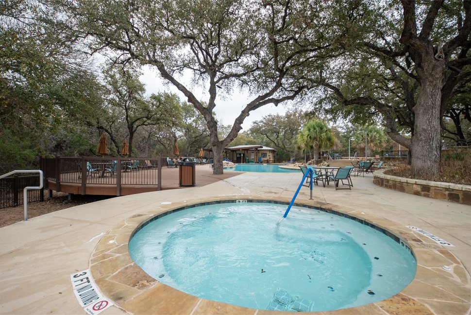 4730 Becker Vine, San Antonio, TX 78253 property image