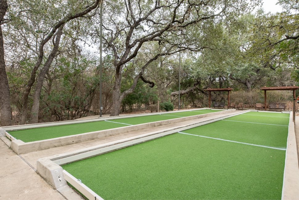 4730 Becker Vine, San Antonio, TX 78253 property image