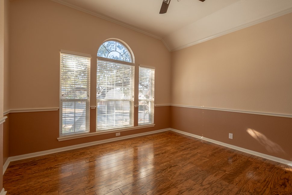 1111 Crystal Spring, San Antonio, TX 78258 property image