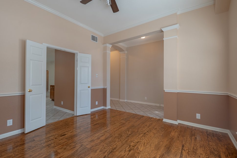 1111 Crystal Spring, San Antonio, TX 78258 property image