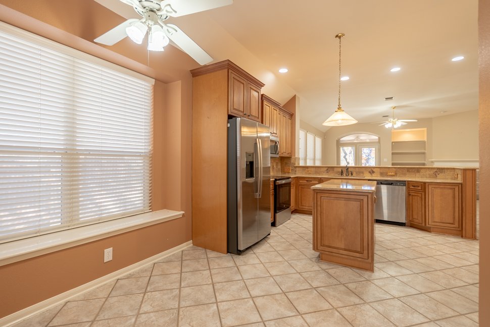 1111 Crystal Spring, San Antonio, TX 78258 property image