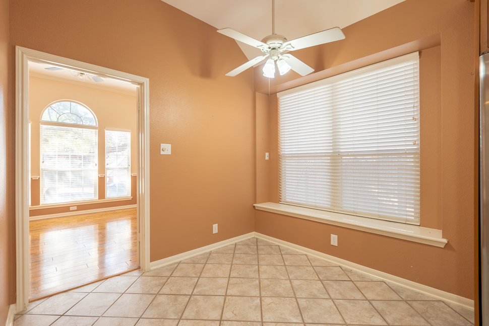 1111 Crystal Spring, San Antonio, TX 78258 property image