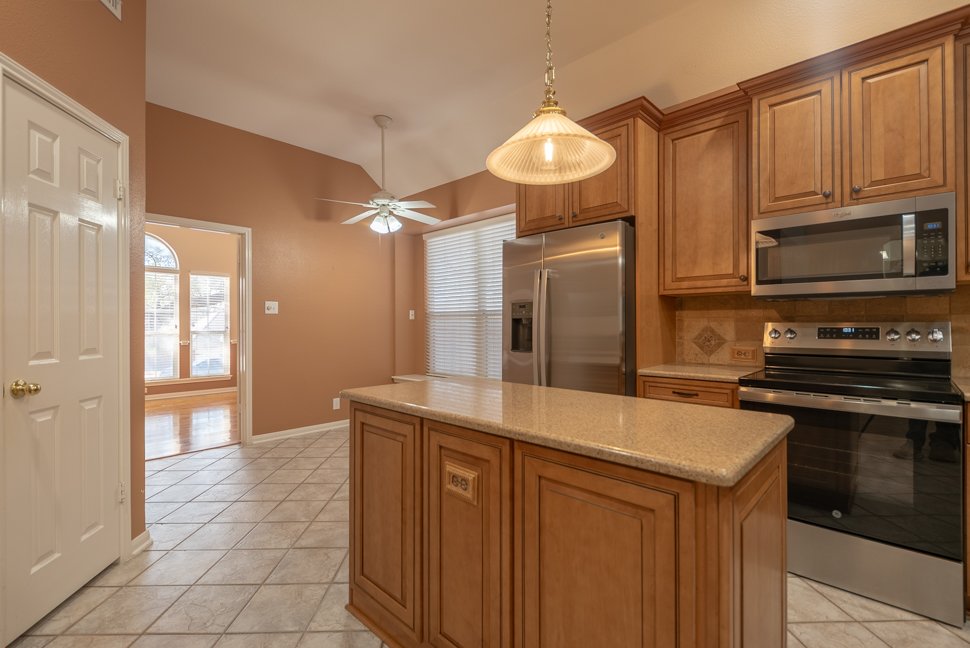 1111 Crystal Spring, San Antonio, TX 78258 property image