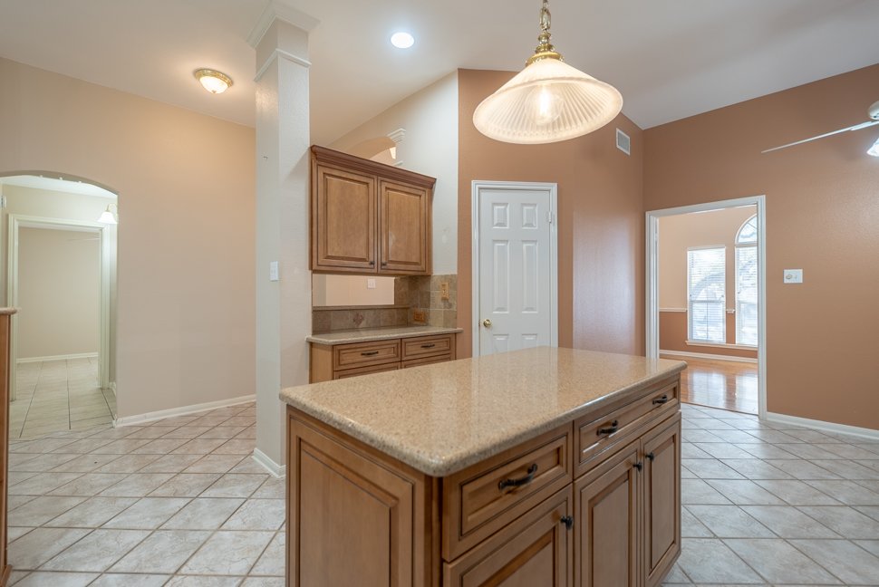 1111 Crystal Spring, San Antonio, TX 78258 property image