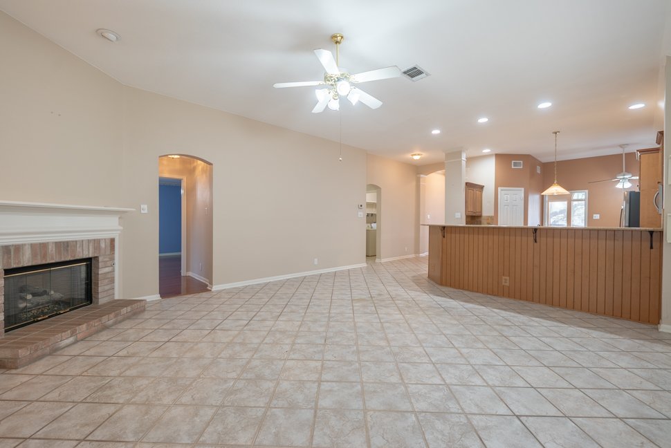 1111 Crystal Spring, San Antonio, TX 78258 property image