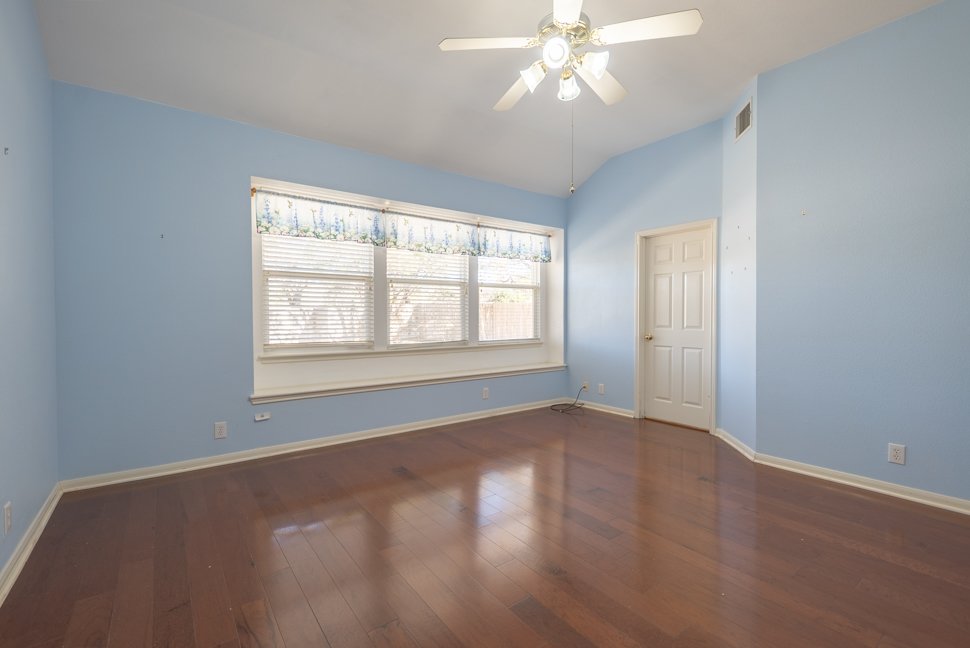 1111 Crystal Spring, San Antonio, TX 78258 property image