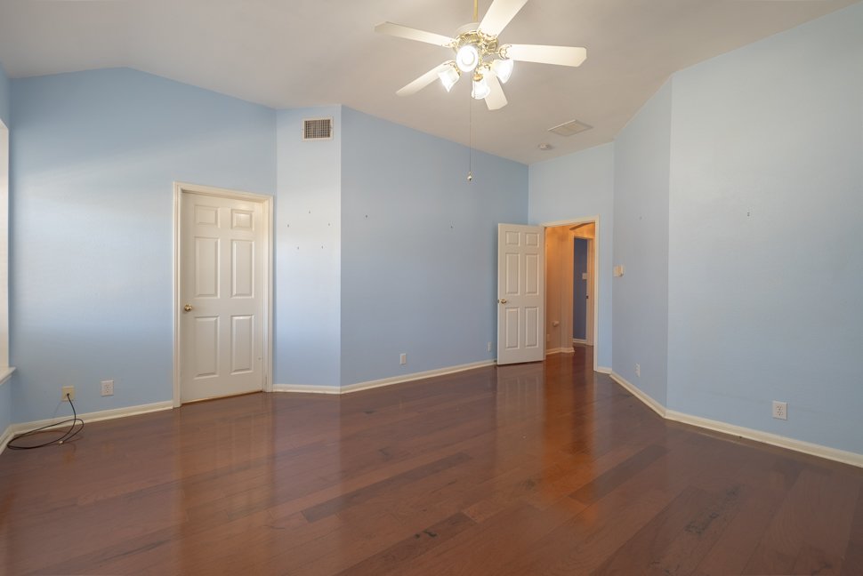 1111 Crystal Spring, San Antonio, TX 78258 property image