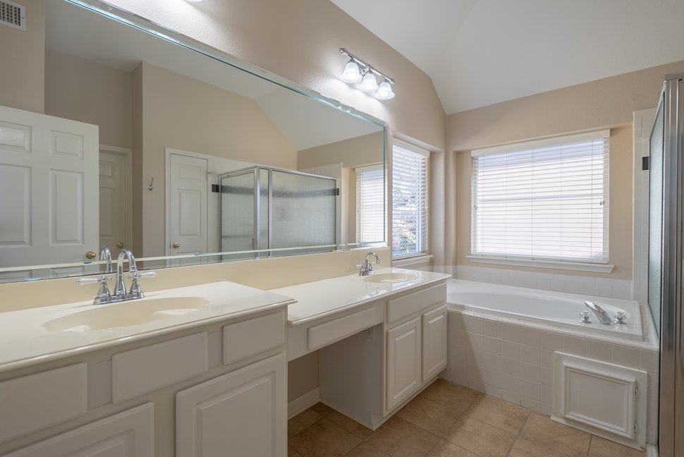 1111 Crystal Spring, San Antonio, TX 78258 property image