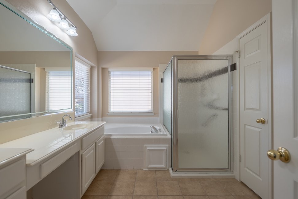 1111 Crystal Spring, San Antonio, TX 78258 property image