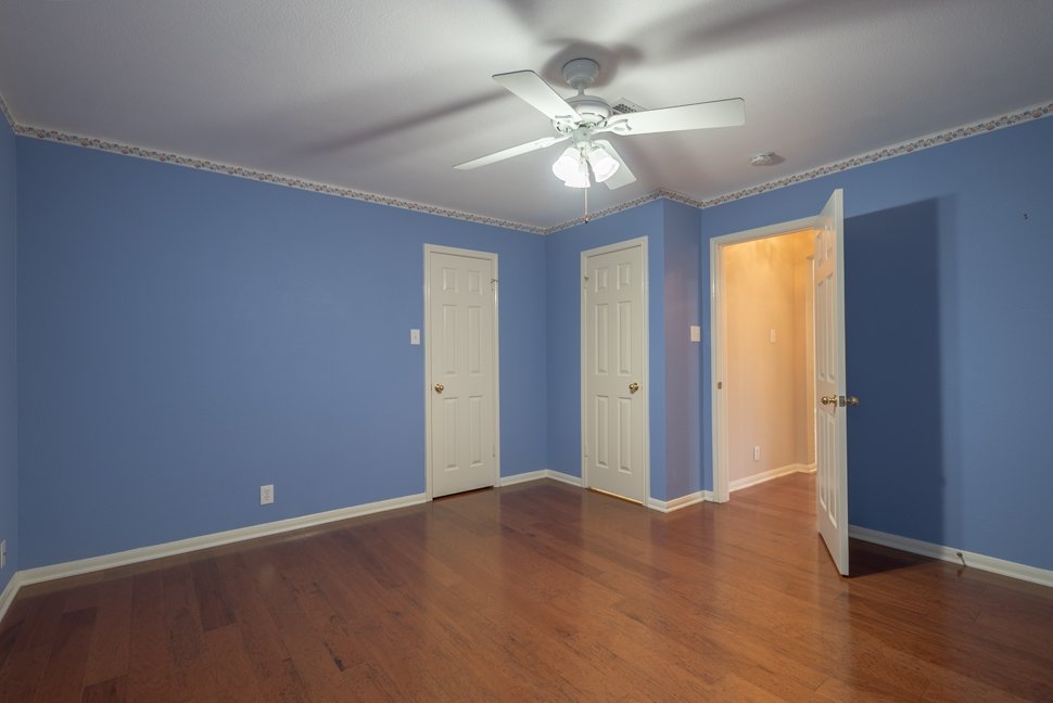 1111 Crystal Spring, San Antonio, TX 78258 property image