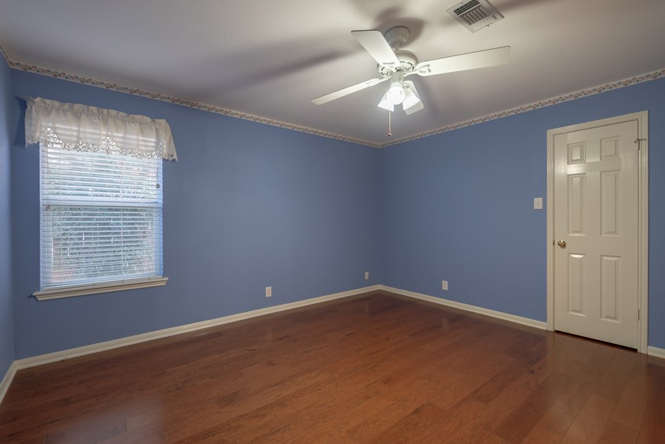 1111 Crystal Spring, San Antonio, TX 78258 property image