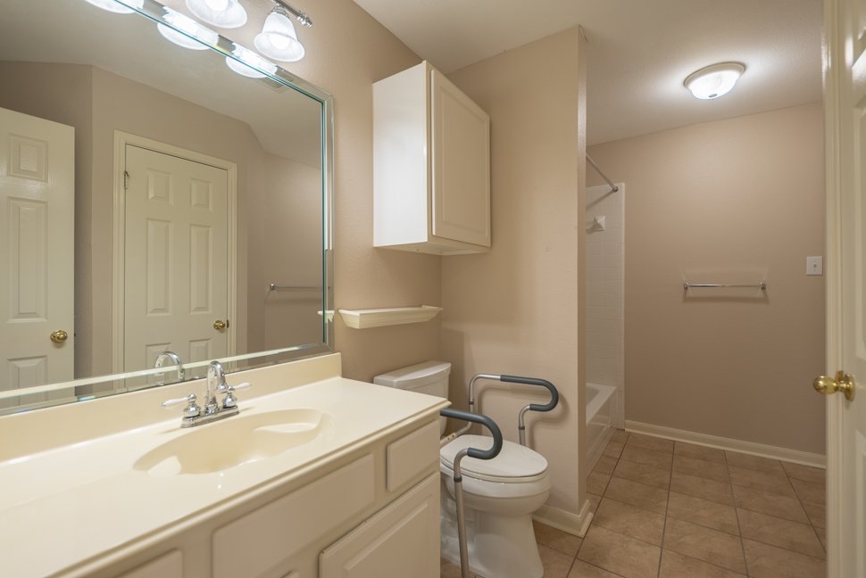 1111 Crystal Spring, San Antonio, TX 78258 property image