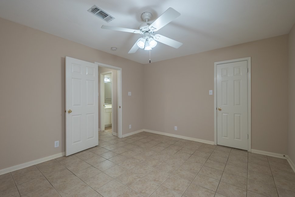 1111 Crystal Spring, San Antonio, TX 78258 property image