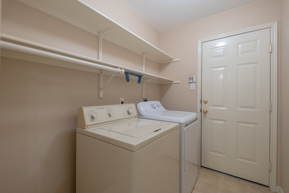 1111 Crystal Spring, San Antonio, TX 78258 property image