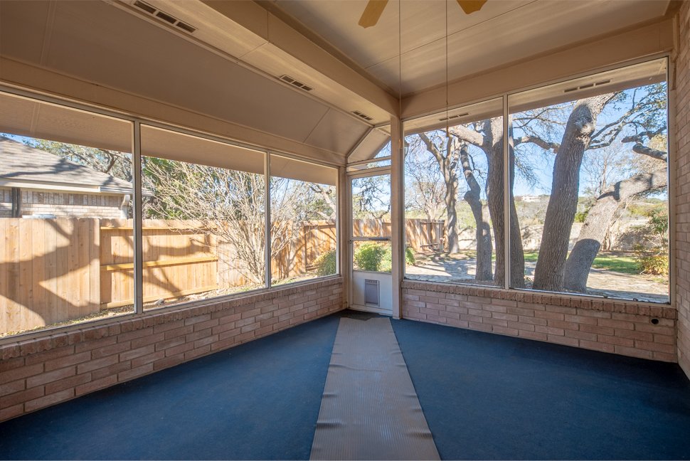 1111 Crystal Spring, San Antonio, TX 78258 property image