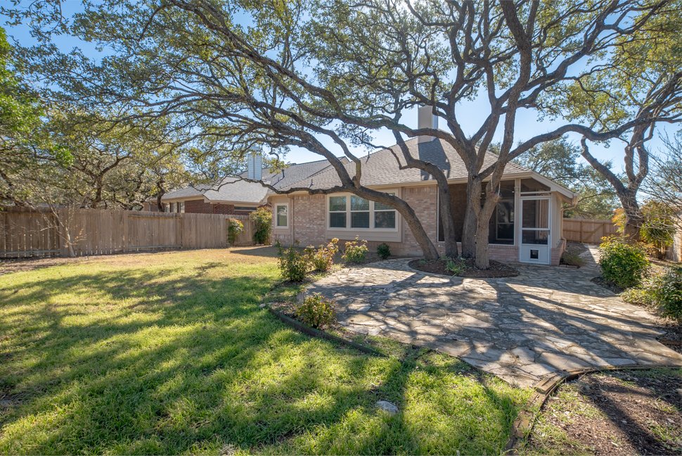 1111 Crystal Spring, San Antonio, TX 78258 property image