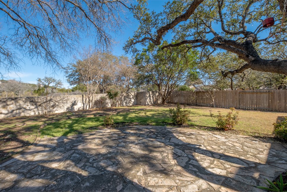 1111 Crystal Spring, San Antonio, TX 78258 property image