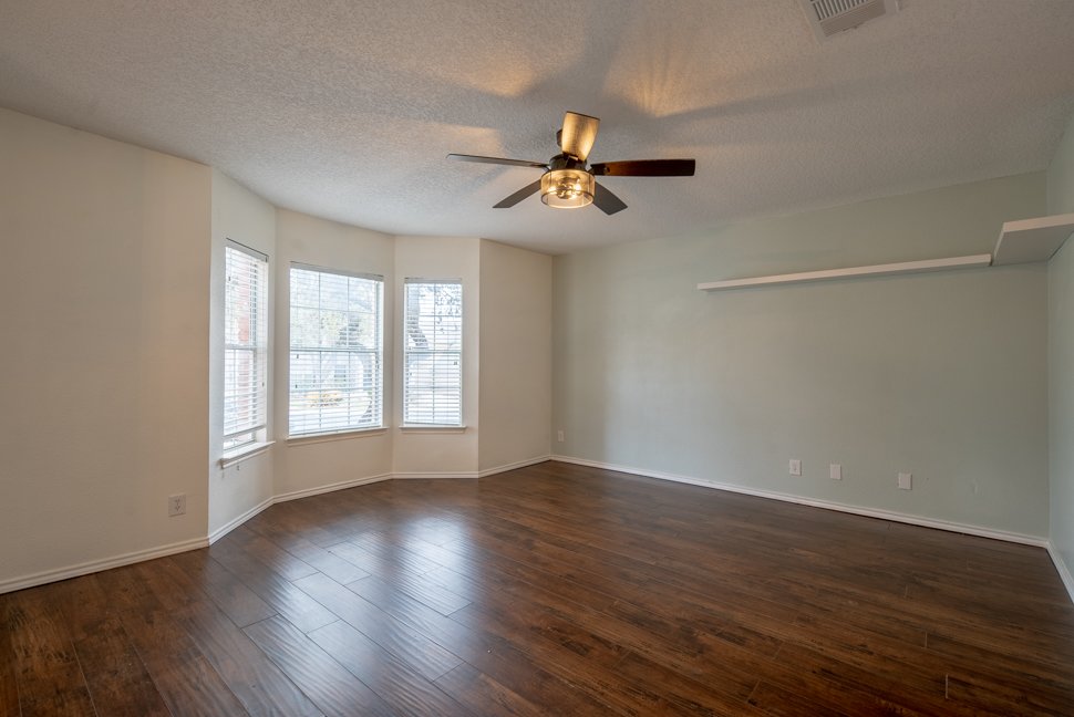 22023 Oriole Hill Dr San Antonio, TX 78258 property image