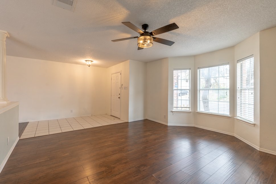 22023 Oriole Hill Dr San Antonio, TX 78258 property image