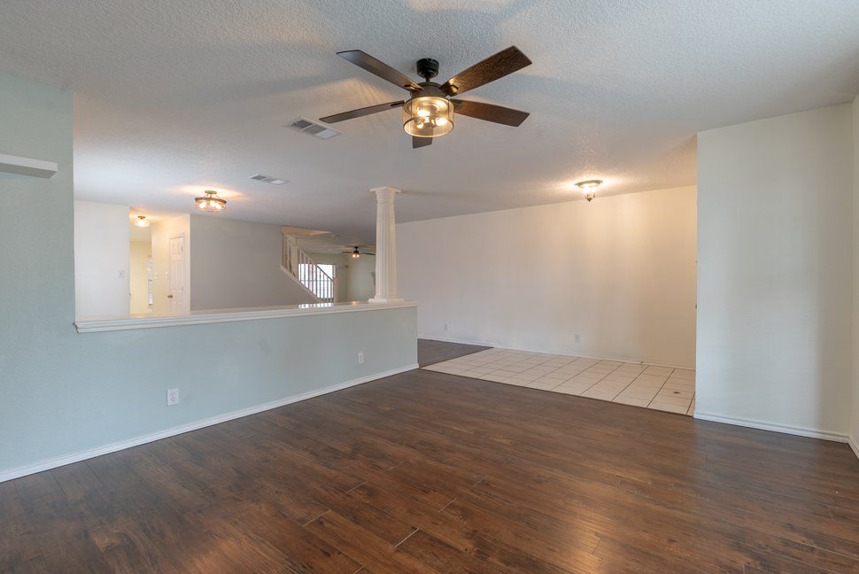 22023 Oriole Hill Dr San Antonio, TX 78258 property image