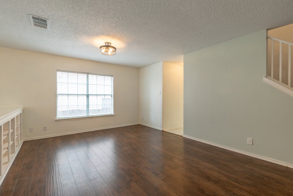 22023 Oriole Hill Dr San Antonio, TX 78258 property image