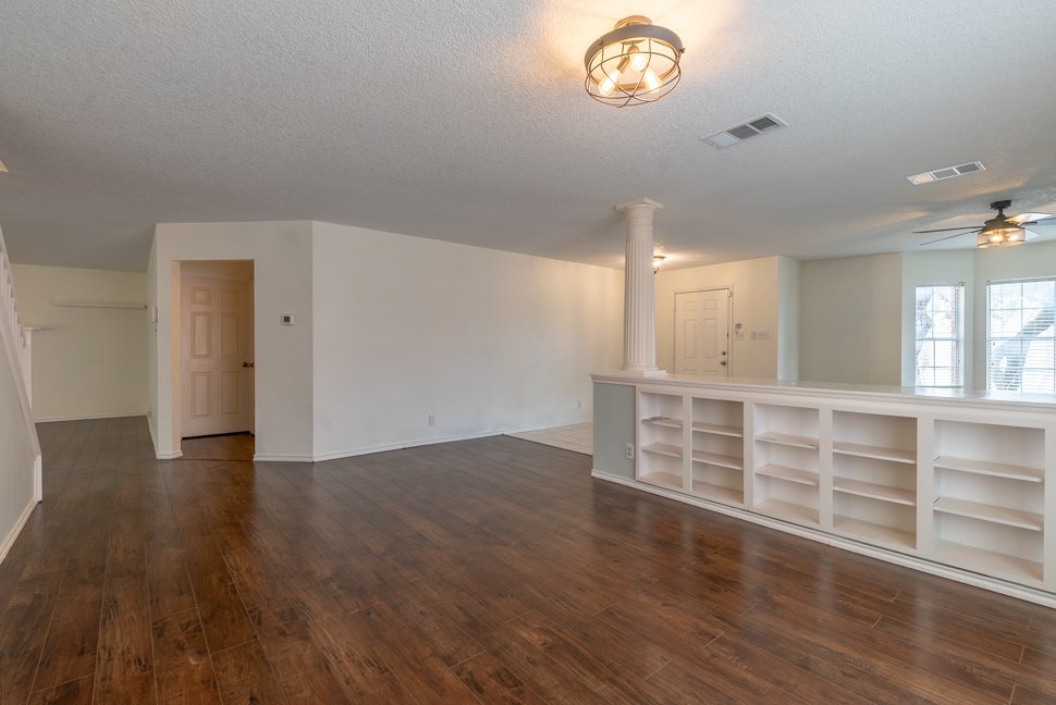 22023 Oriole Hill Dr San Antonio, TX 78258 property image