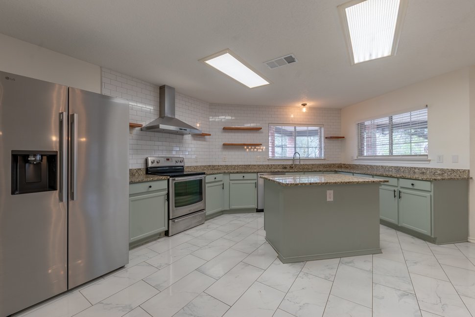 22023 Oriole Hill Dr San Antonio, TX 78258 property image