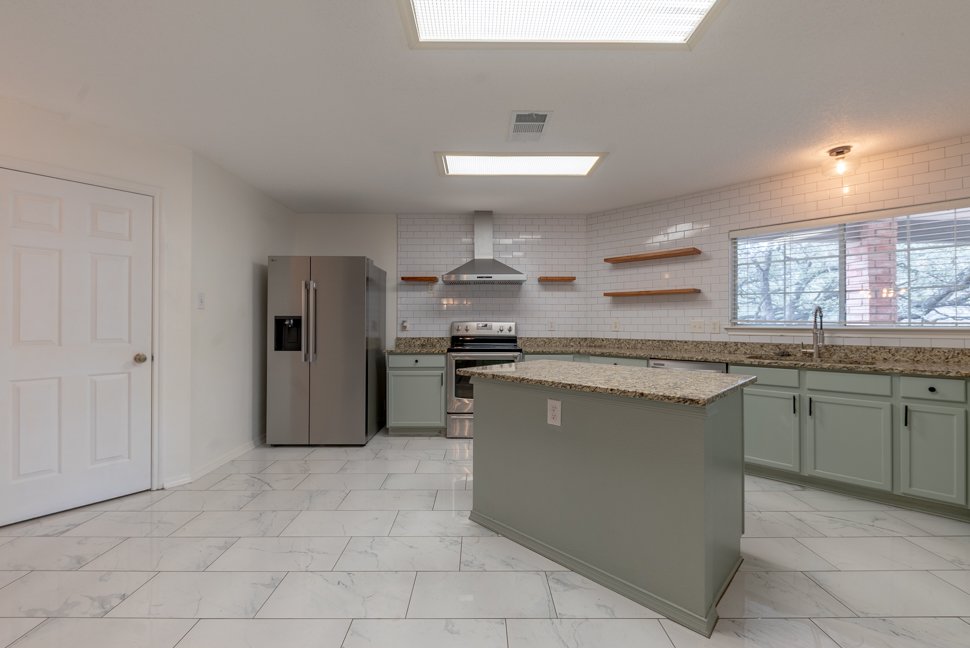 22023 Oriole Hill Dr San Antonio, TX 78258 property image