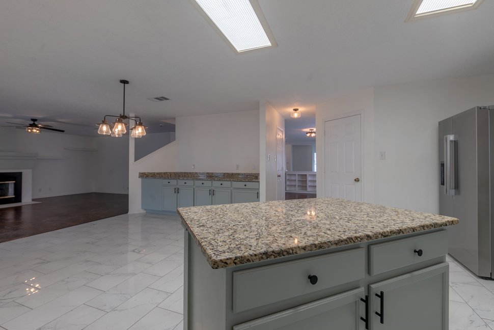 22023 Oriole Hill Dr San Antonio, TX 78258 property image