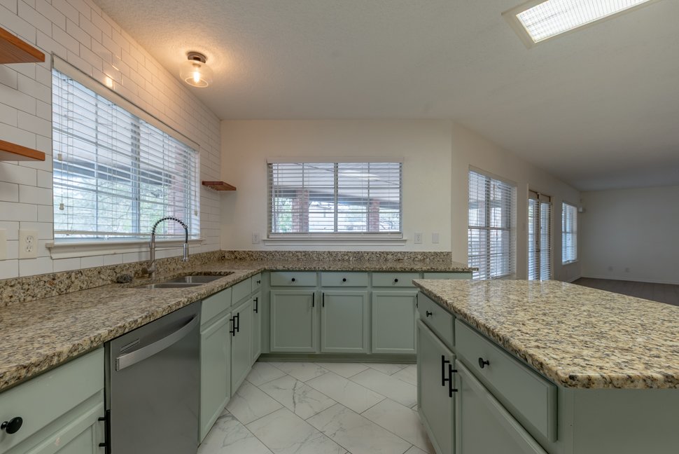 22023 Oriole Hill Dr San Antonio, TX 78258 property image