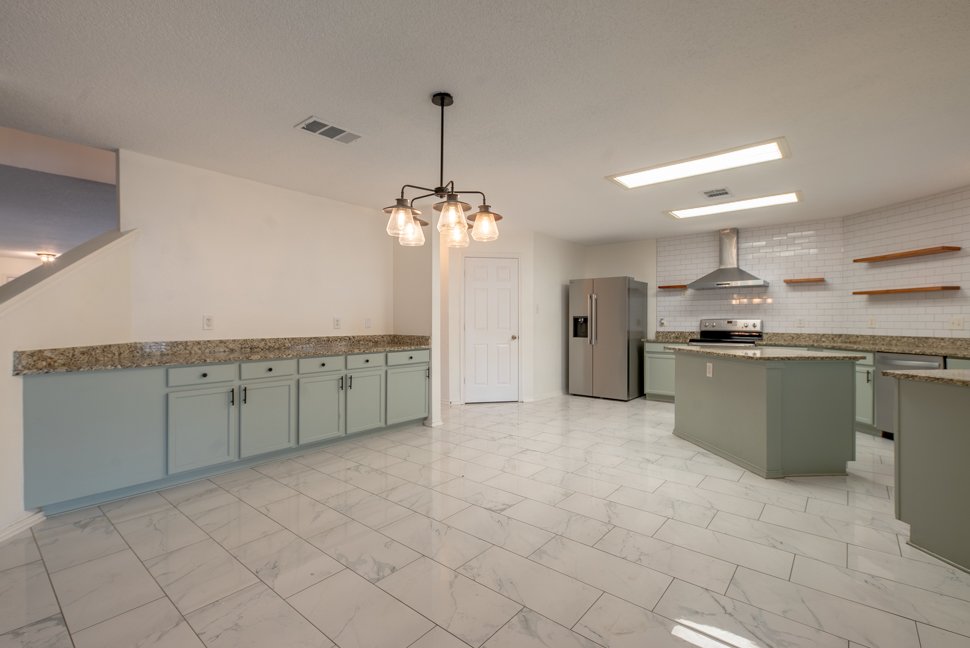 22023 Oriole Hill Dr San Antonio, TX 78258 property image