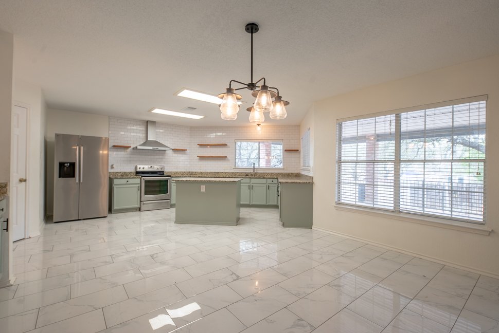 22023 Oriole Hill Dr San Antonio, TX 78258 property image