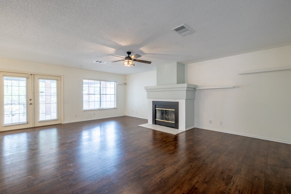 22023 Oriole Hill Dr San Antonio, TX 78258 property image