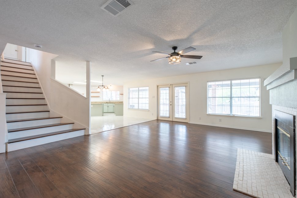 22023 Oriole Hill Dr San Antonio, TX 78258 property image