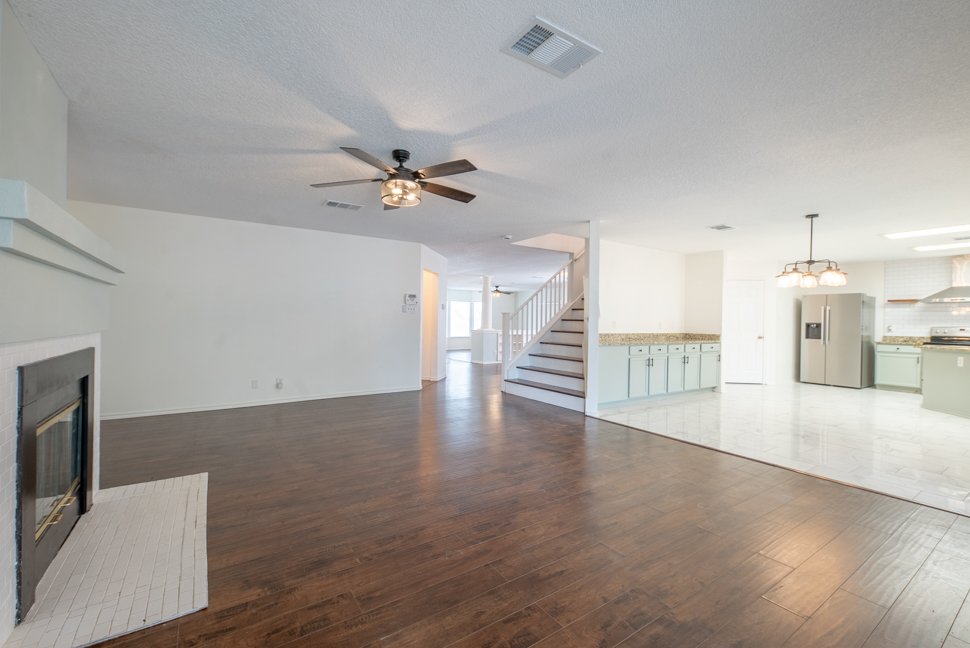 22023 Oriole Hill Dr San Antonio, TX 78258 property image