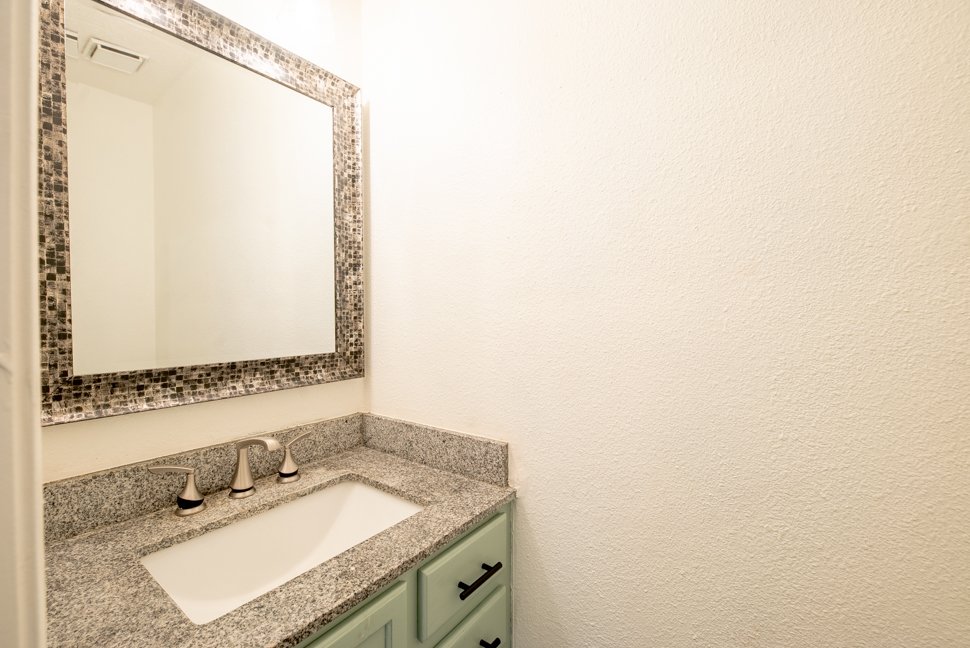 22023 Oriole Hill Dr San Antonio, TX 78258 property image