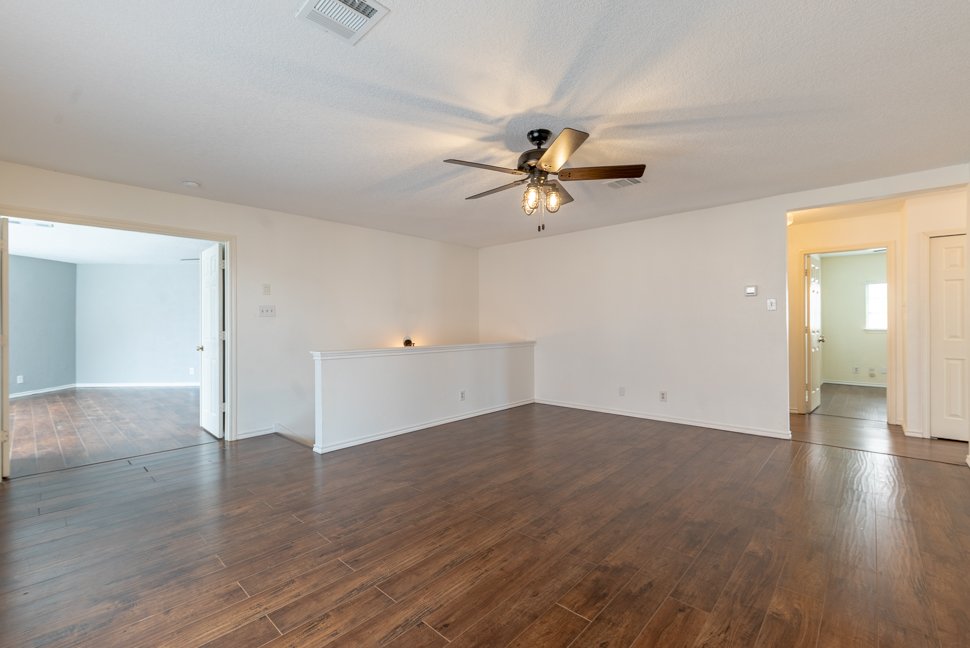 22023 Oriole Hill Dr San Antonio, TX 78258 property image