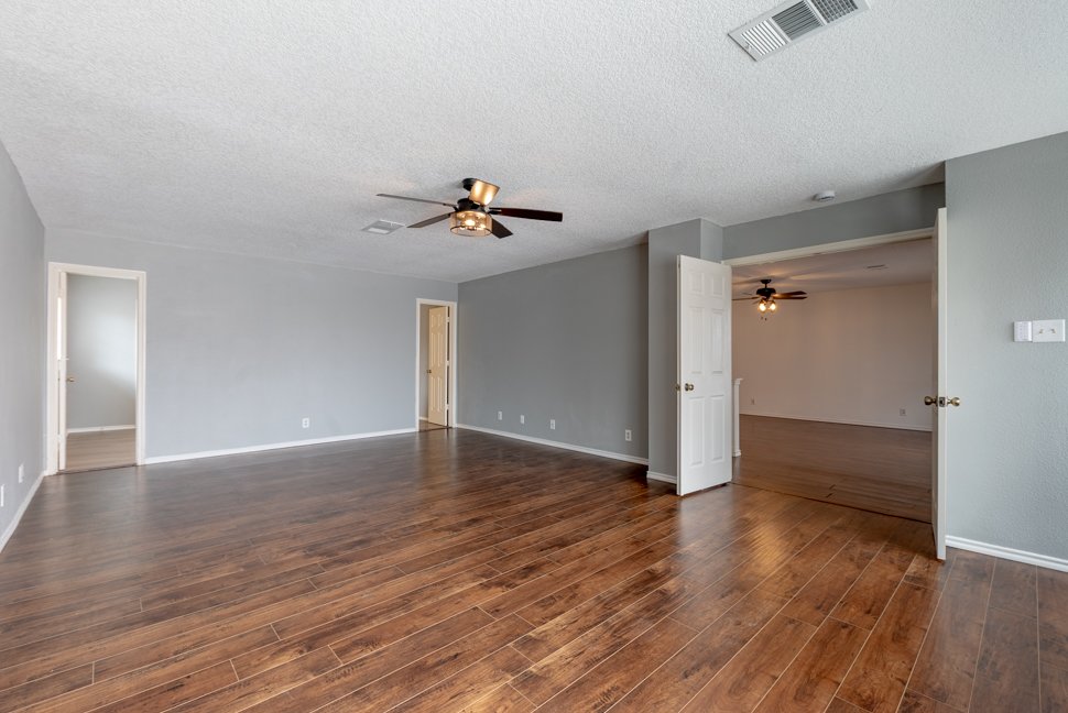 22023 Oriole Hill Dr San Antonio, TX 78258 property image