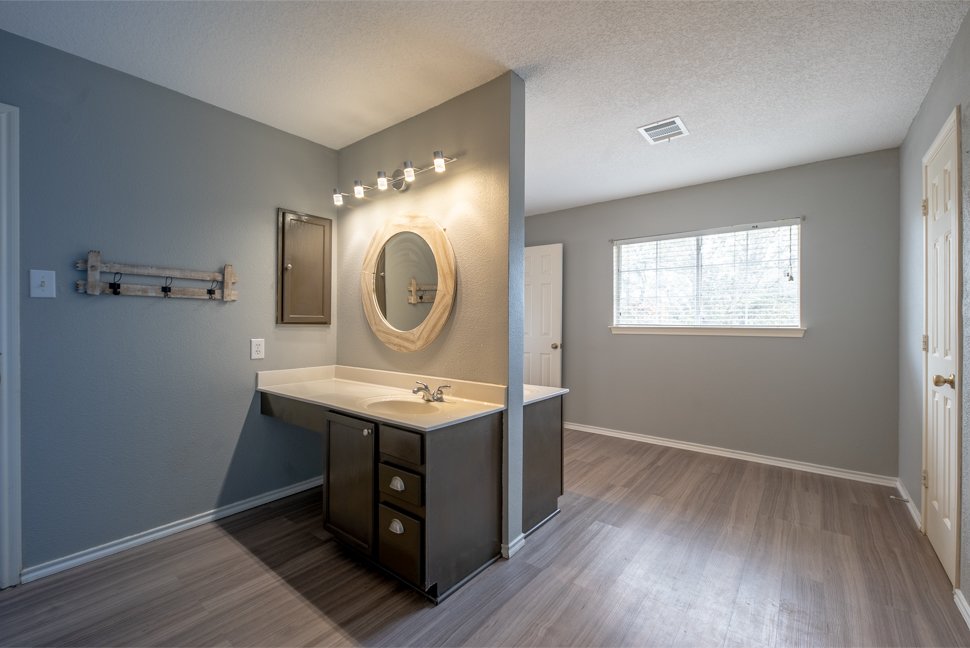 22023 Oriole Hill Dr San Antonio, TX 78258 property image