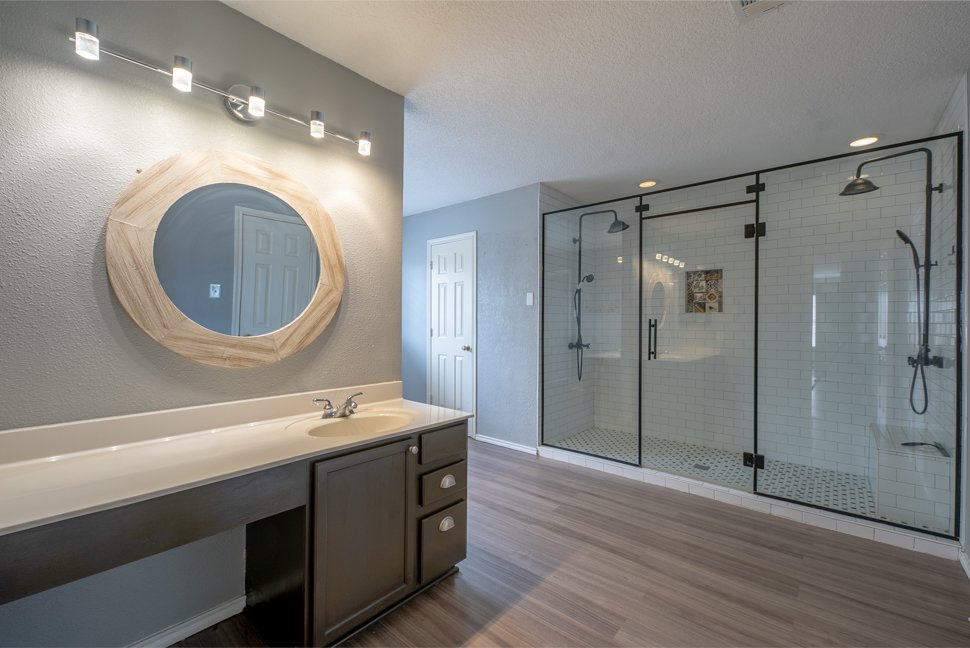 22023 Oriole Hill Dr San Antonio, TX 78258 property image