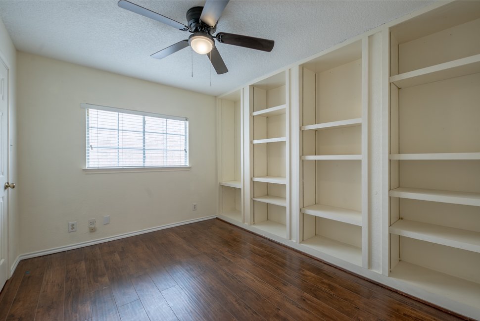 22023 Oriole Hill Dr San Antonio, TX 78258 property image